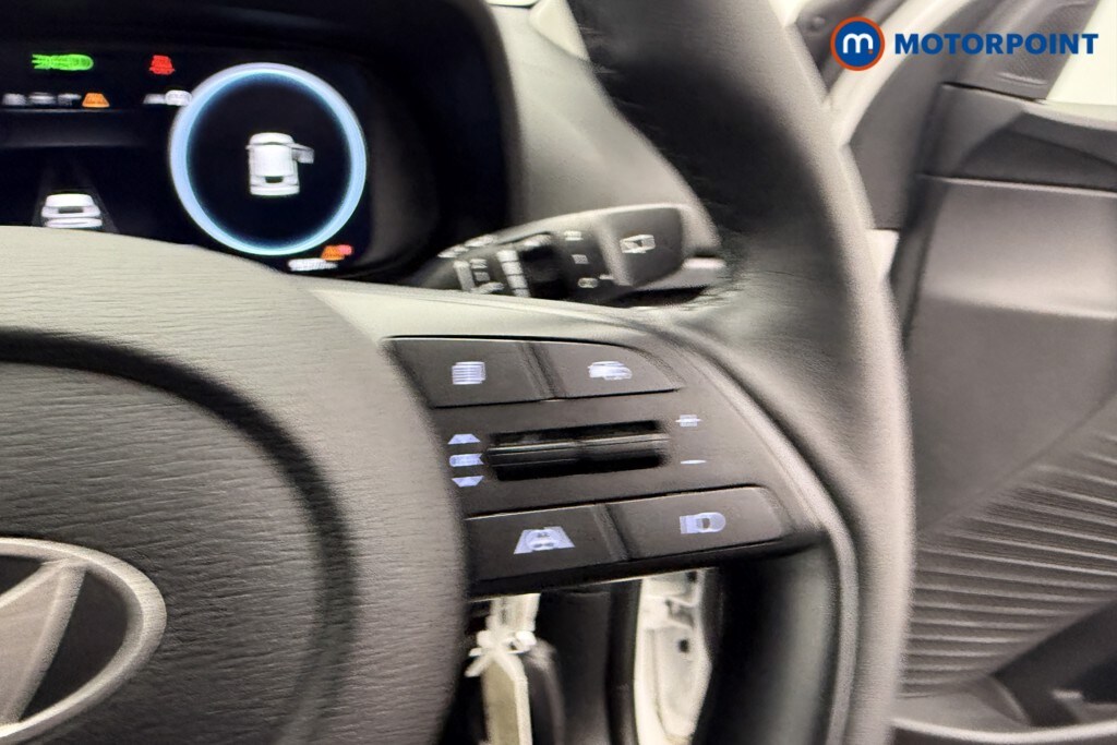 Used Hyundai i20 2025 for sale - 78153352: Photo 22