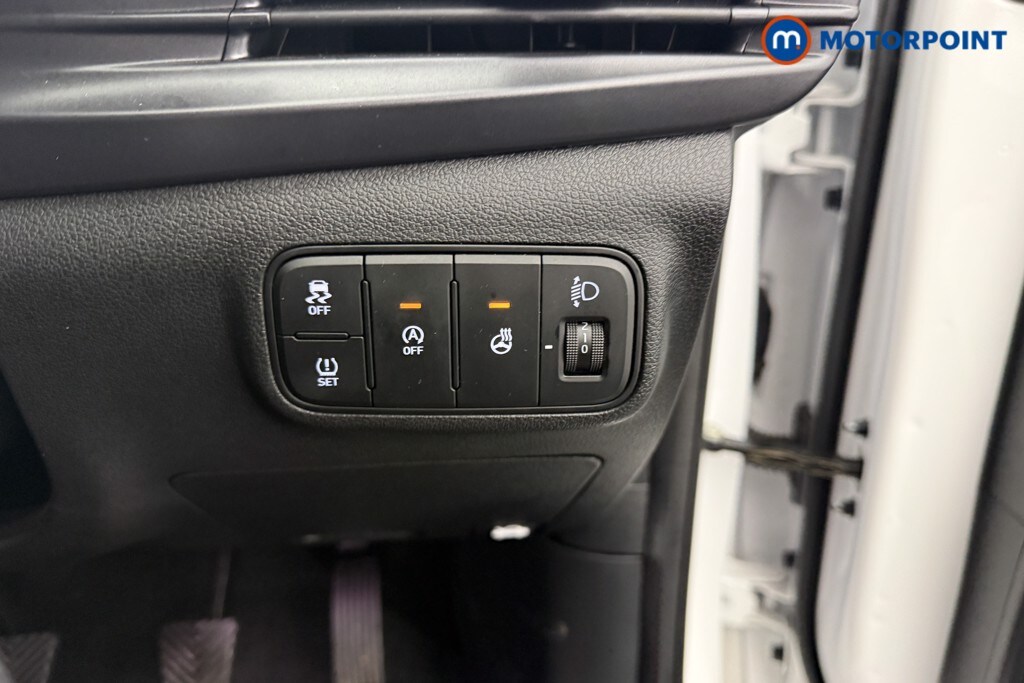 Used Hyundai i20 2025 for sale - 78153352: Photo 23