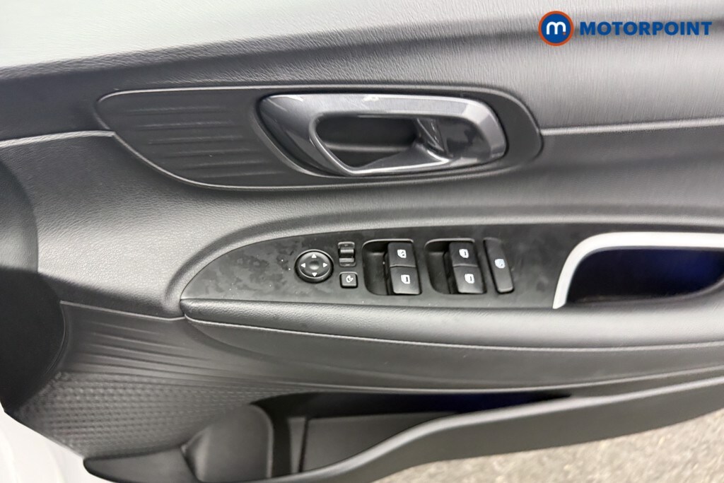 Used Hyundai i20 2025 for sale - 78153352: Photo 24