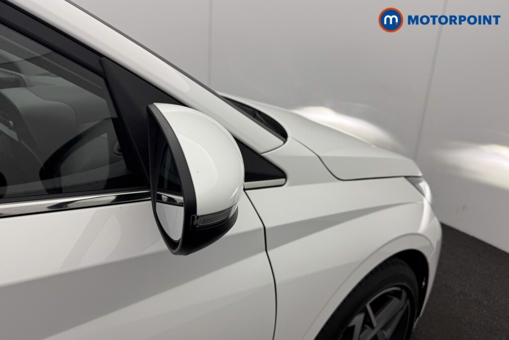 Used Hyundai i20 2025 for sale - 78153352: Photo 26