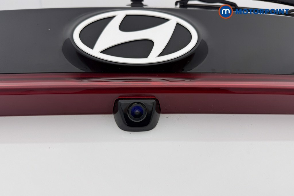 Used Hyundai i20 2025 for sale - 78153352: Photo 28