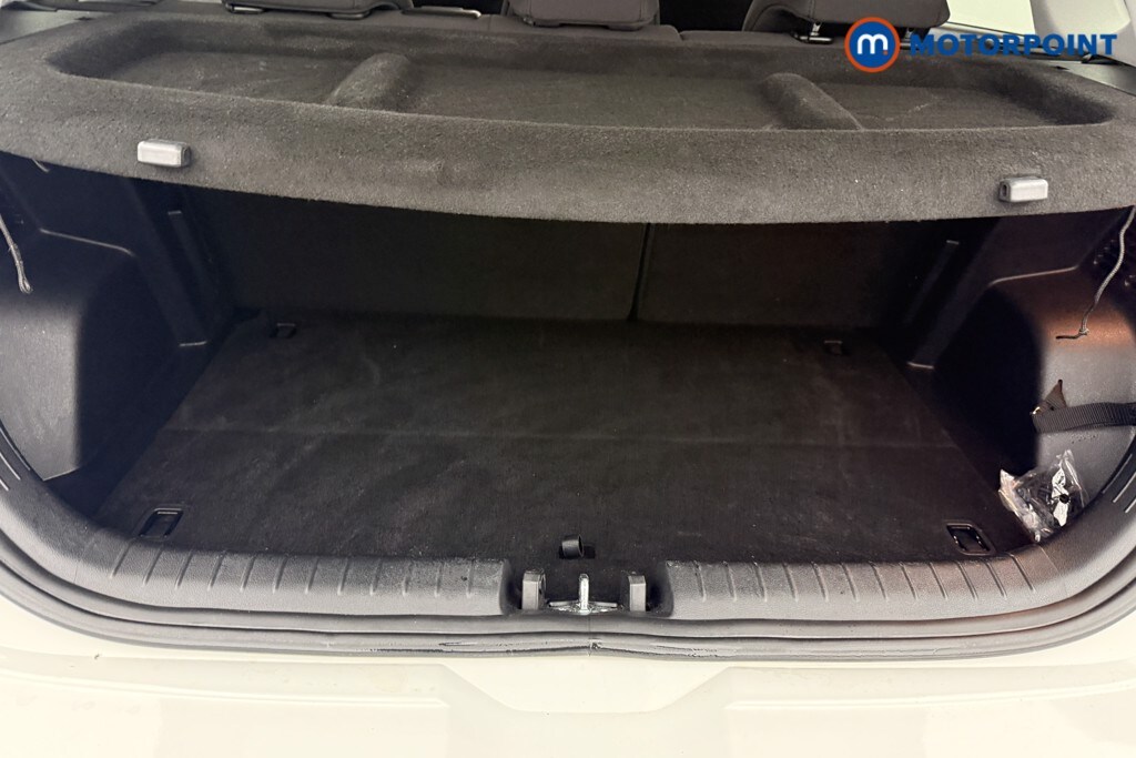 Used Hyundai i20 2025 for sale - 78153352: Photo 29