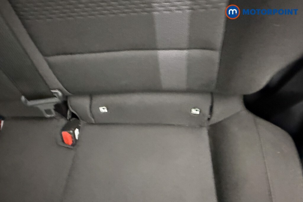 Used Hyundai i20 2025 for sale - 78153352: Photo 32