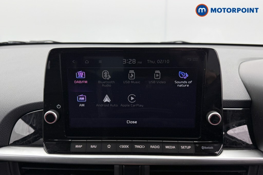 Used Kia Picanto 2024 for sale - 76181770: Photo 14