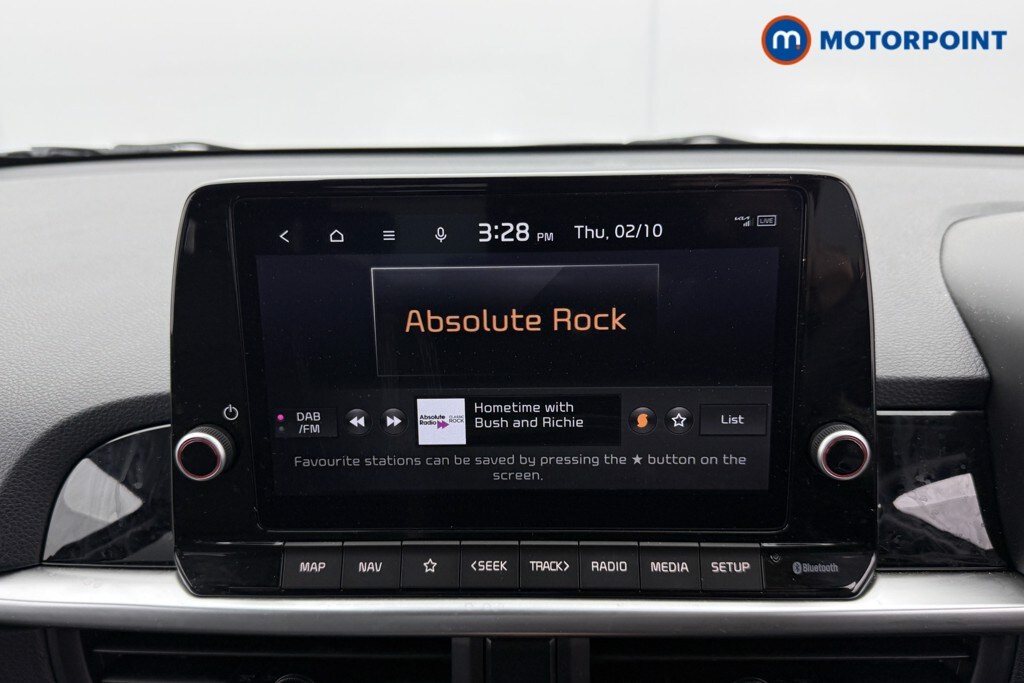 Used Kia Picanto 2024 for sale - 76181770: Photo 15