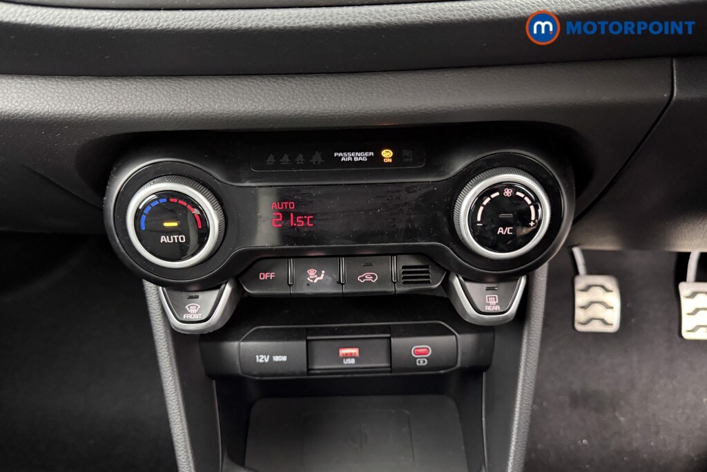 Used Kia Picanto 2024 for sale - 76181770: Photo 17