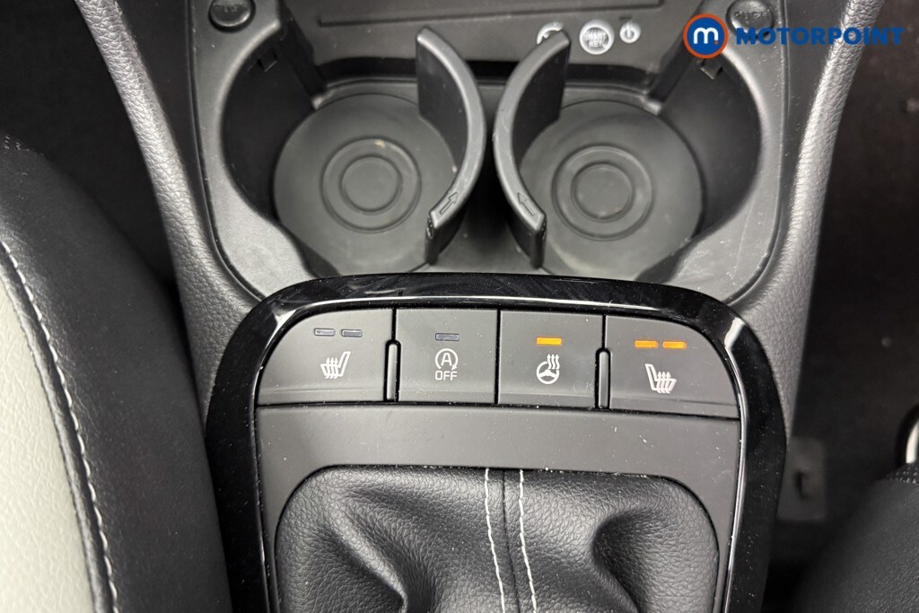 Used Kia Picanto 2024 for sale - 76181770: Photo 18