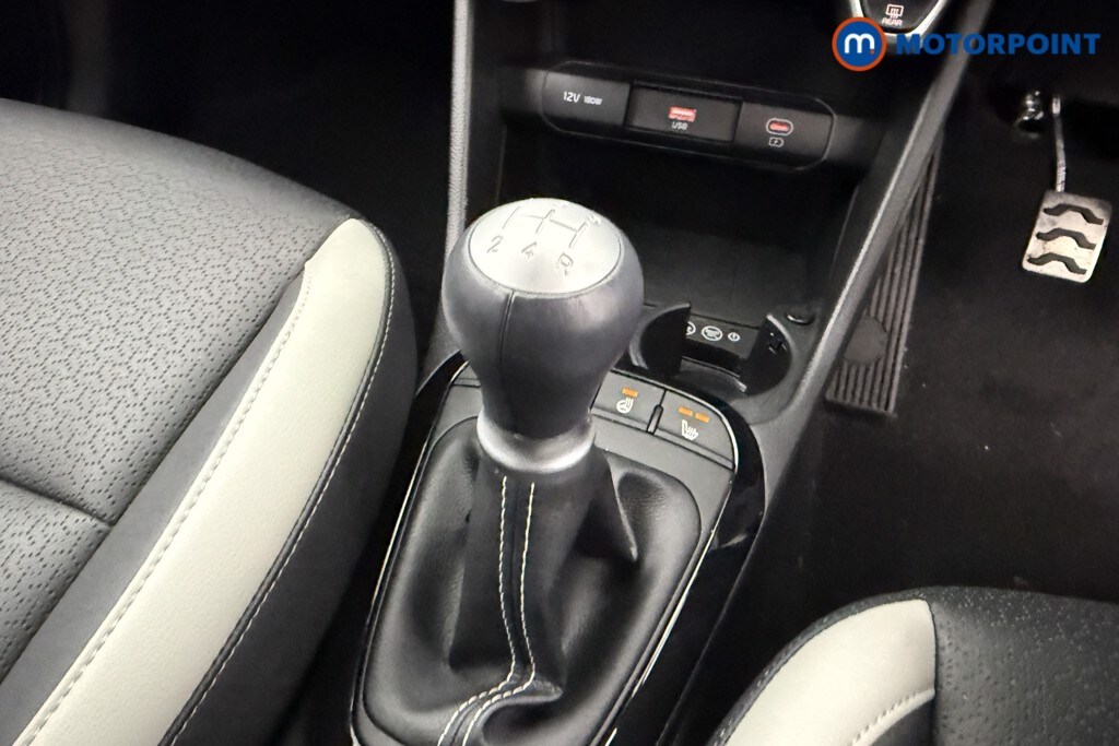 Used Kia Picanto 2024 for sale - 76181770: Photo 19