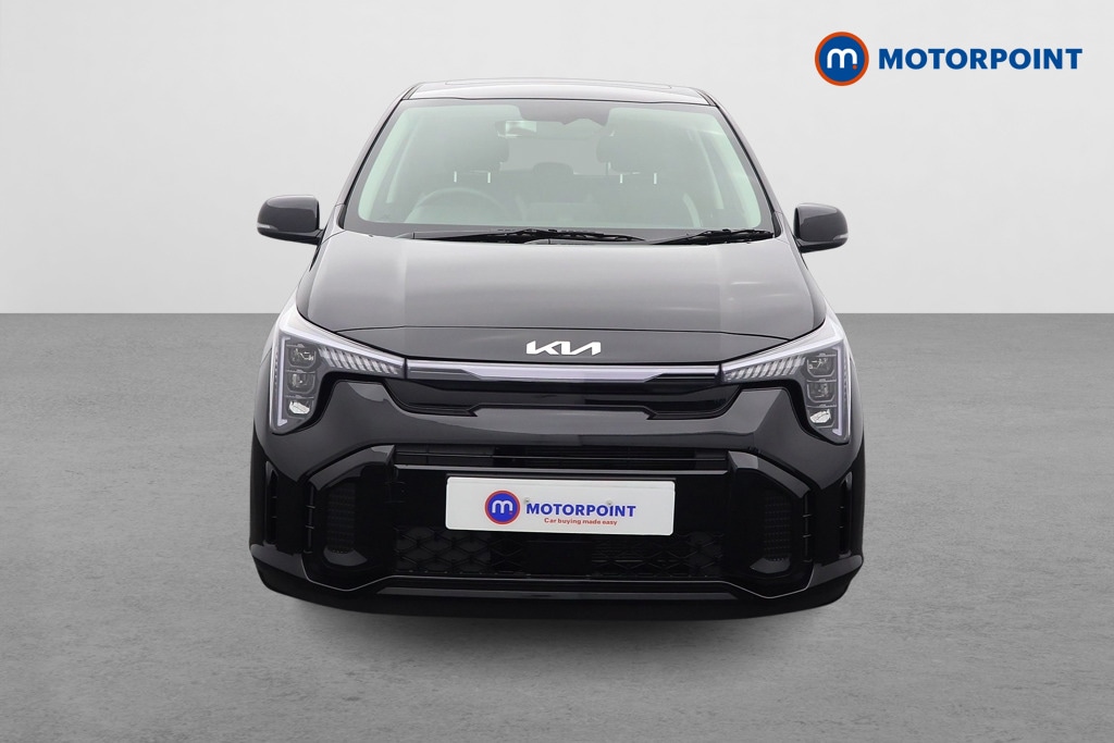 Used Kia Picanto 2024 for sale - 76181770: Photo 2