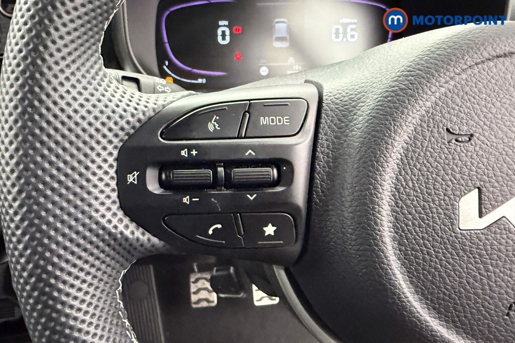 Used Kia Picanto 2024 for sale - 76181770: Photo 20