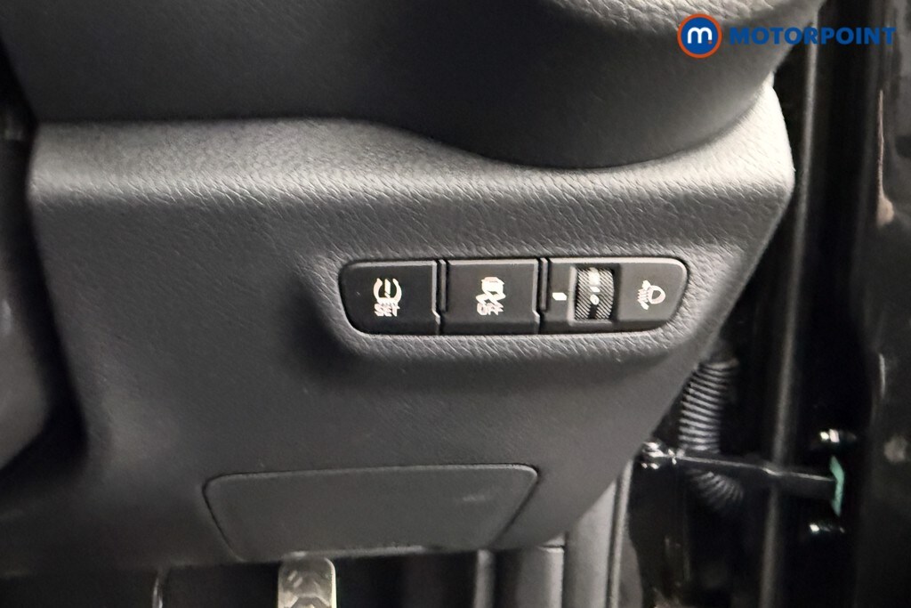 Used Kia Picanto 2024 for sale - 76181770: Photo 22