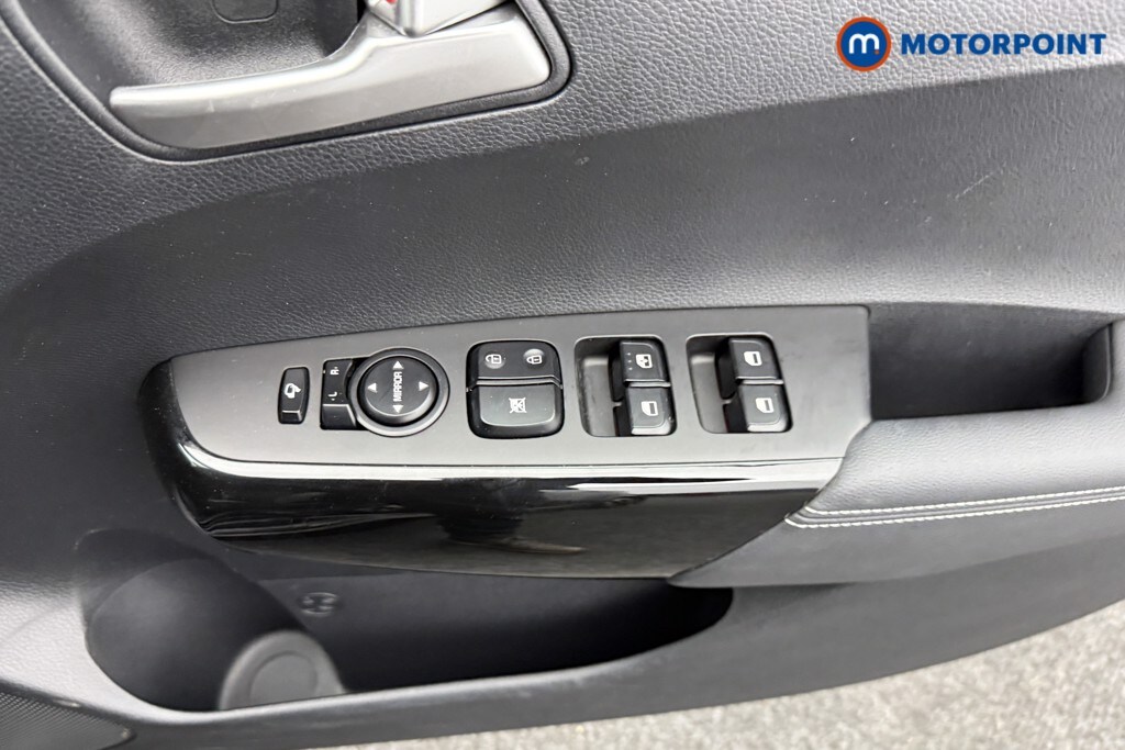 Used Kia Picanto 2024 for sale - 76181770: Photo 23