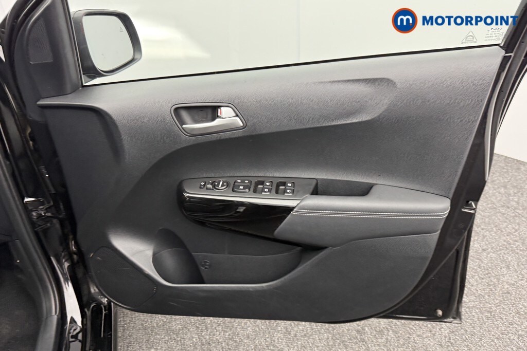 Used Kia Picanto 2024 for sale - 76181770: Photo 24