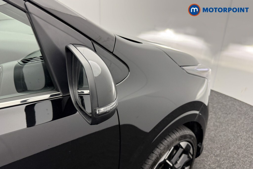 Used Kia Picanto 2024 for sale - 76181770: Photo 25