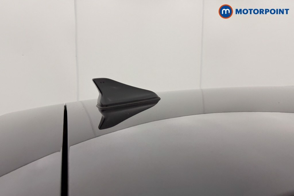 Used Kia Picanto 2024 for sale - 76181770: Photo 26