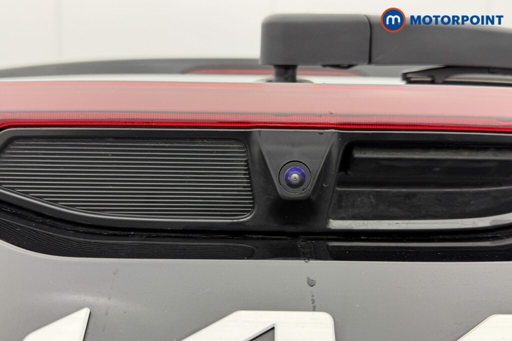 Used Kia Picanto 2024 for sale - 76181770: Photo 27