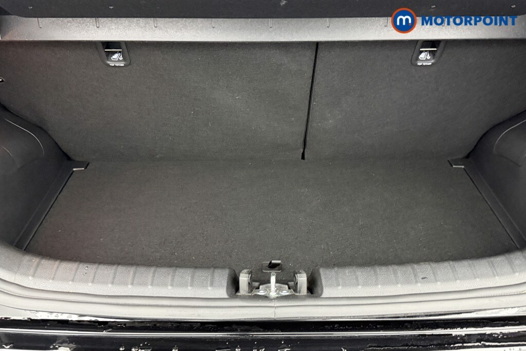 Used Kia Picanto 2024 for sale - 76181770: Photo 28