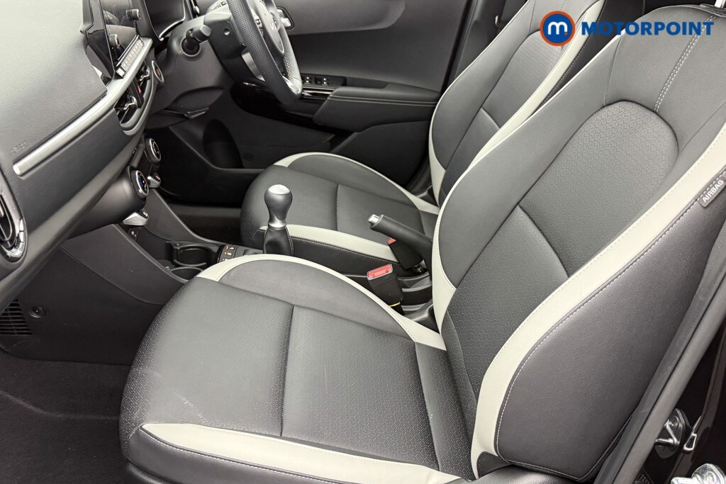 Used Kia Picanto 2024 for sale - 76181770: Photo 29