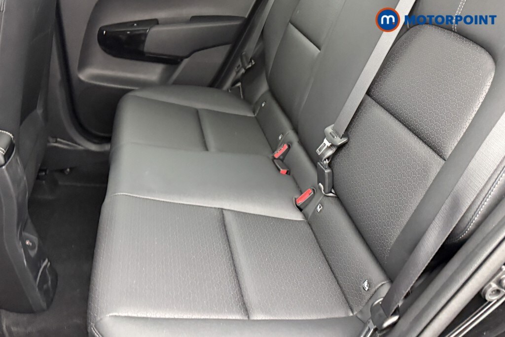 Used Kia Picanto 2024 for sale - 76181770: Photo 30