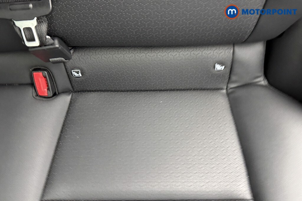 Used Kia Picanto 2024 for sale - 76181770: Photo 31