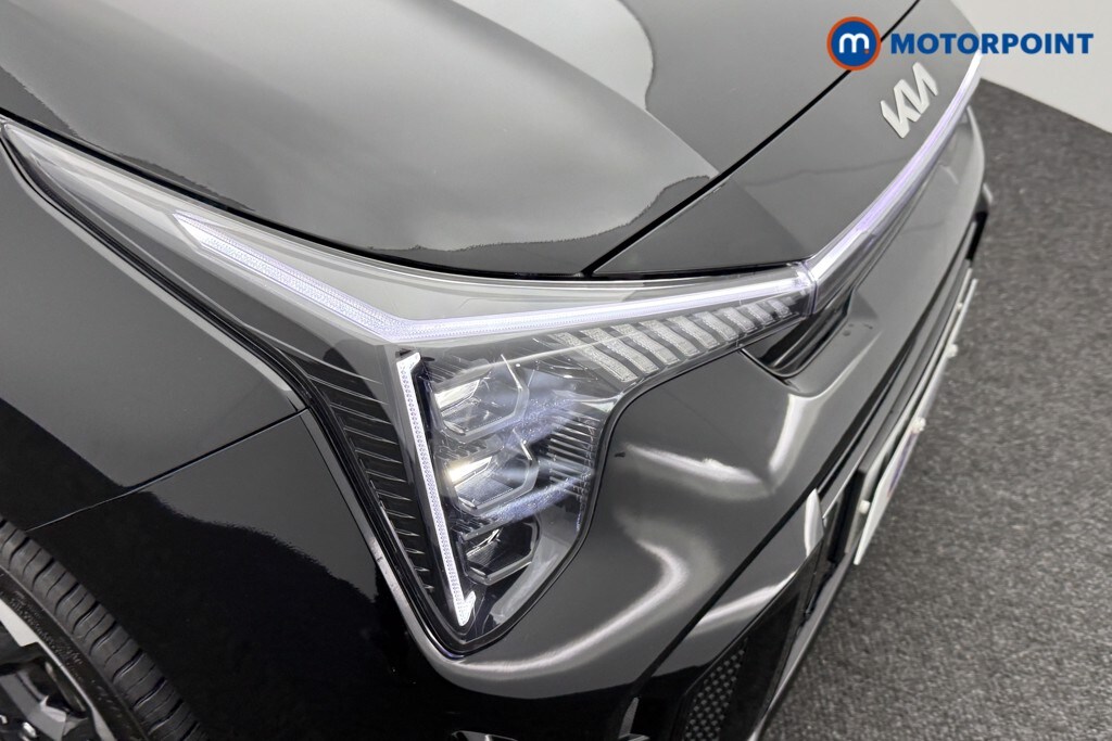 Used Kia Picanto 2024 for sale - 76181770: Photo 34