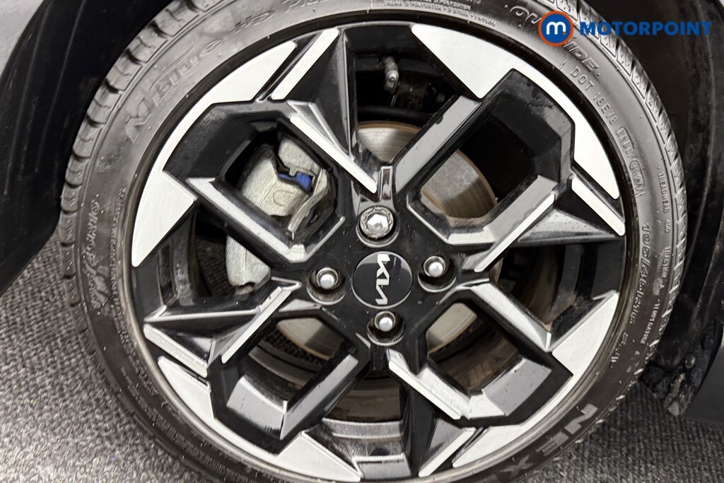 Used Kia Picanto 2024 for sale - 76181770: Photo 36