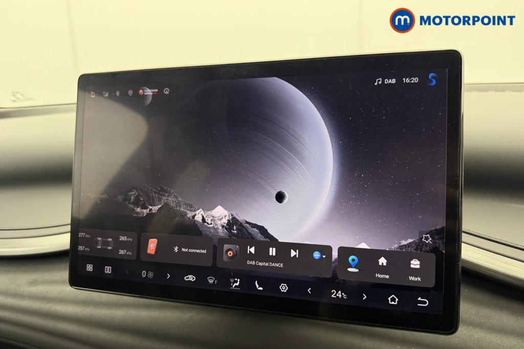 Used BYD Atto 3 2025 for sale - 77775515: Photo 10