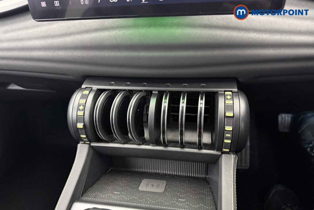 Used BYD Atto 3 2025 for sale - 77775515: Photo 12