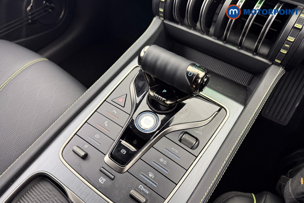 Used BYD Atto 3 2025 for sale - 77775515: Photo 13