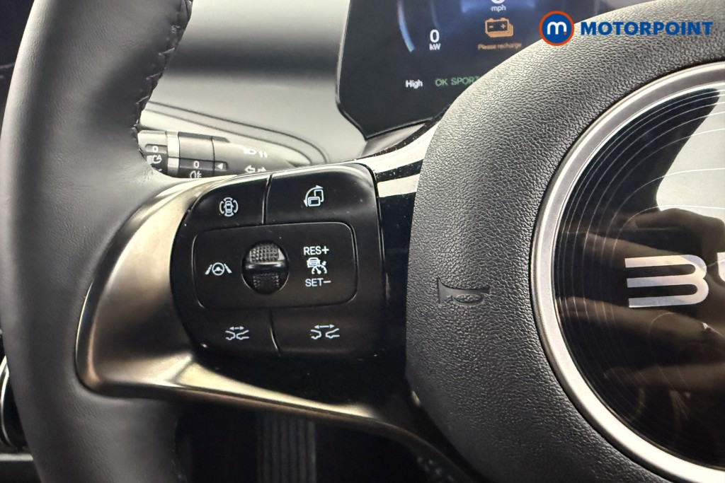 Used BYD Atto 3 2025 for sale - 77775515: Photo 15