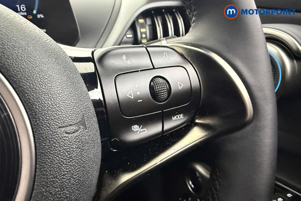 Used BYD Atto 3 2025 for sale - 77775515: Photo 16