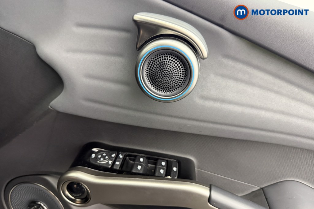 Used BYD Atto 3 2025 for sale - 77775515: Photo 17