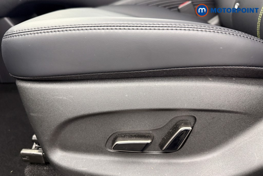 Used BYD Atto 3 2025 for sale - 77775515: Photo 19