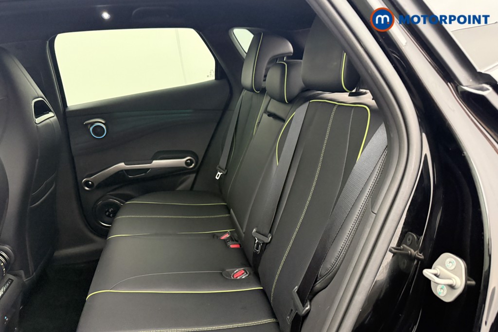 Used BYD Atto 3 2025 for sale - 77775515: Photo 20