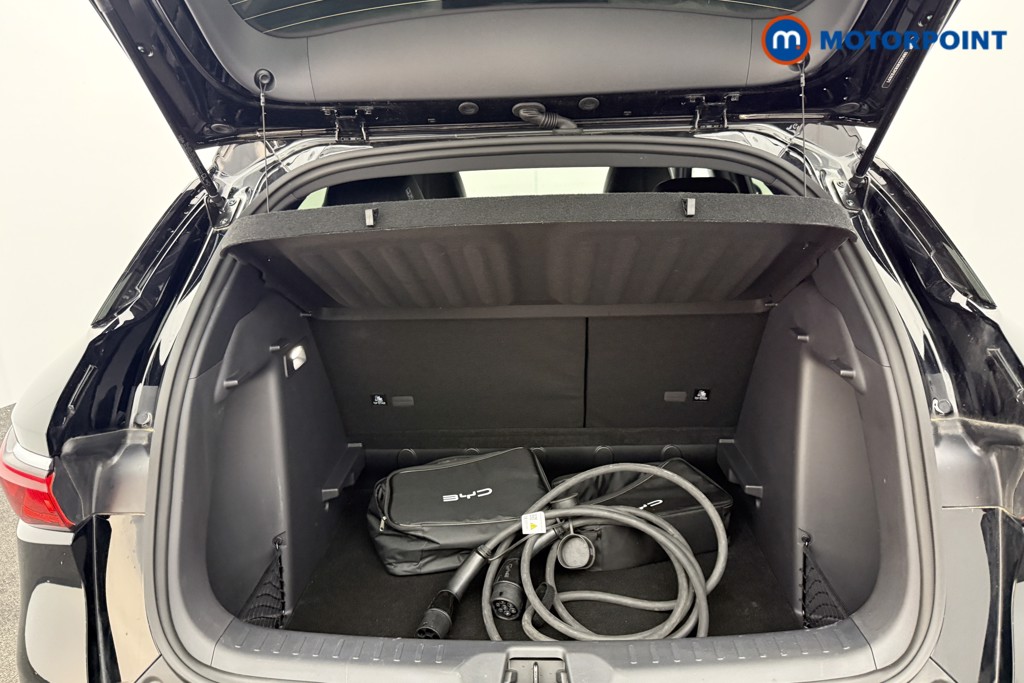 Used BYD Atto 3 2025 for sale - 77775515: Photo 21