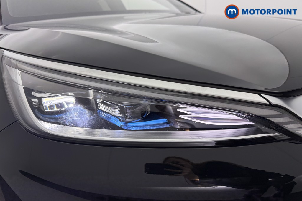 Used BYD Atto 3 2025 for sale - 77775515: Photo 22