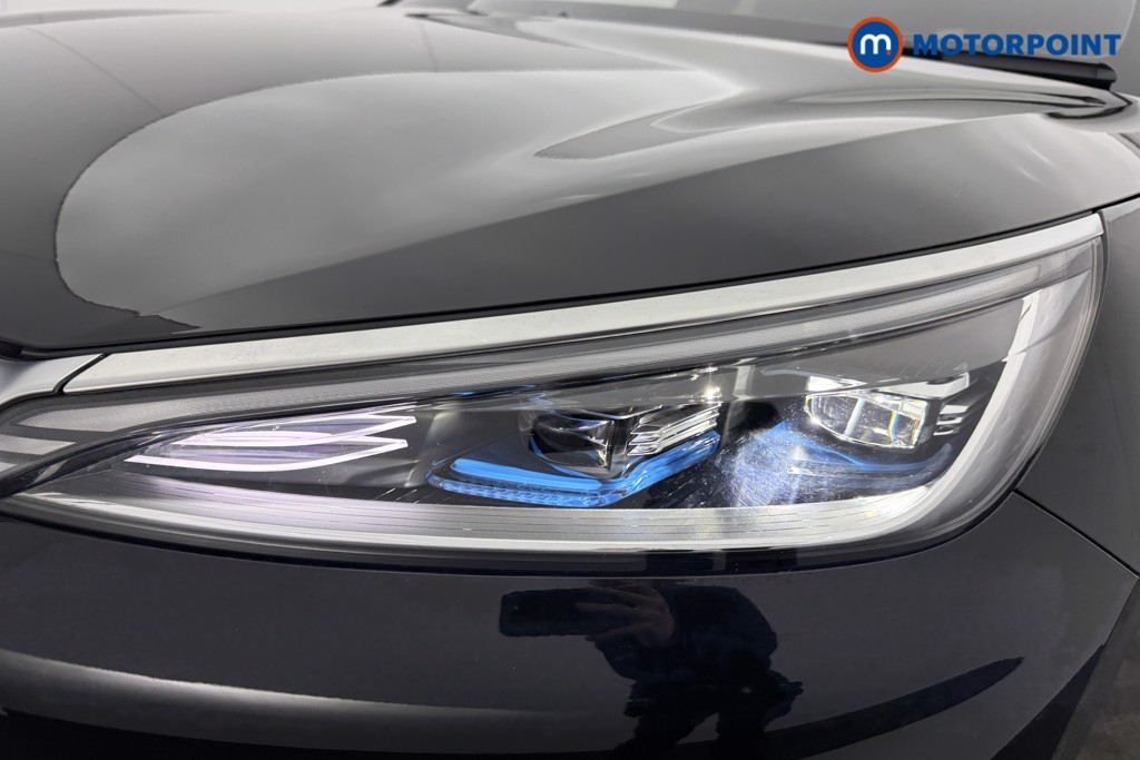 Used BYD Atto 3 2025 for sale - 77775515: Photo 23