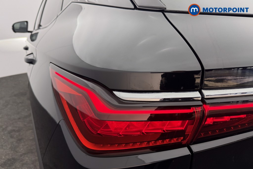 Used BYD Atto 3 2025 for sale - 77775515: Photo 24