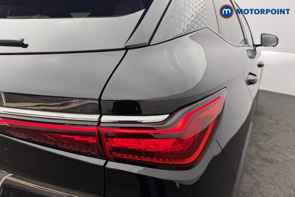 Used BYD Atto 3 2025 for sale - 77775515: Photo 25