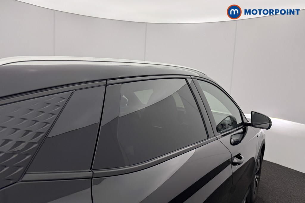 Used BYD Atto 3 2025 for sale - 77775515: Photo 26