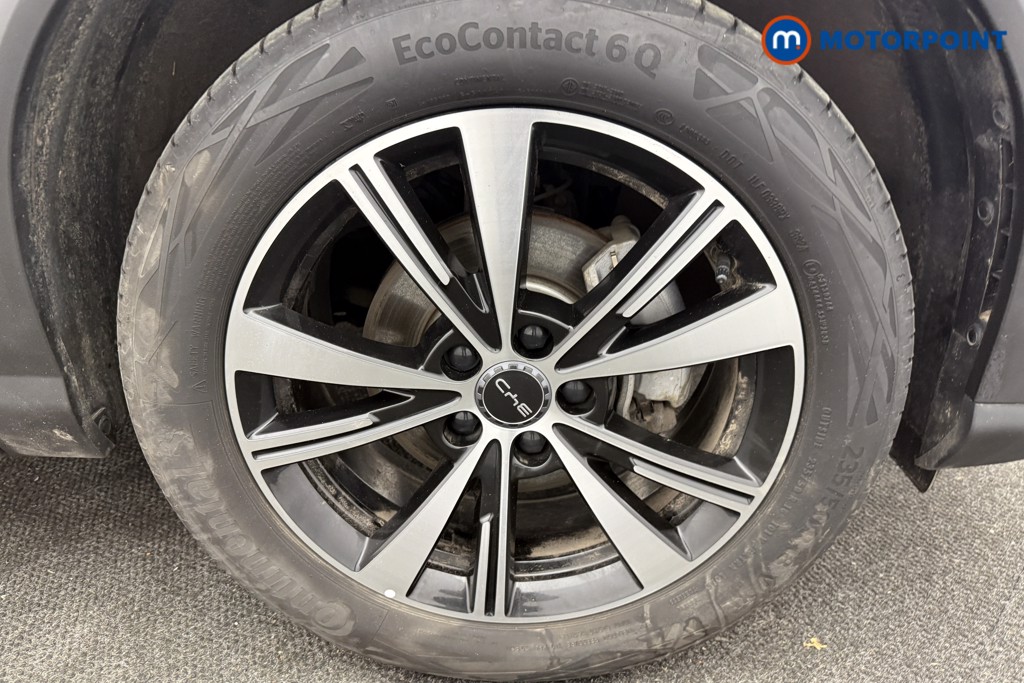 Used BYD Atto 3 2025 for sale - 77775515: Photo 28