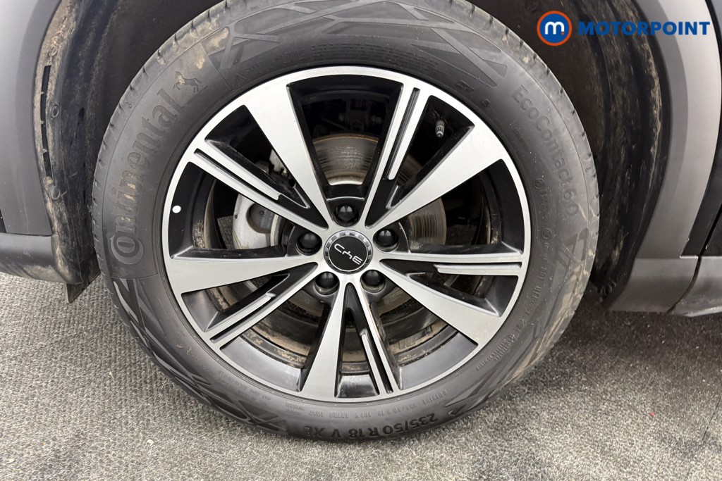 Used BYD Atto 3 2025 for sale - 77775515: Photo 29