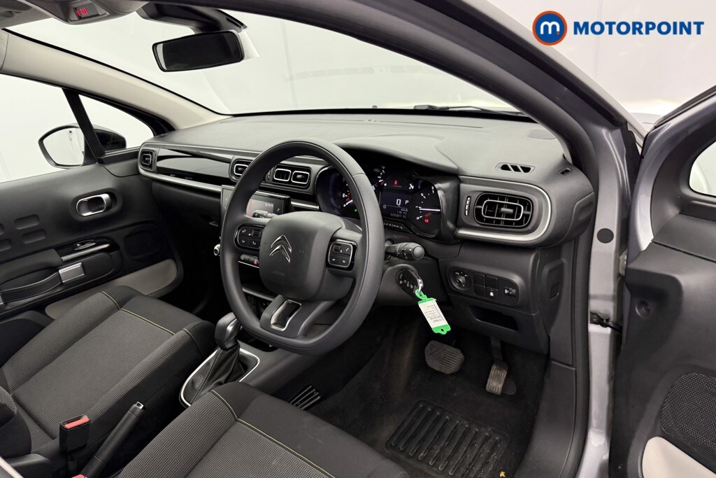 Used Citroen C3 2024 for sale - 76003923: Photo 12