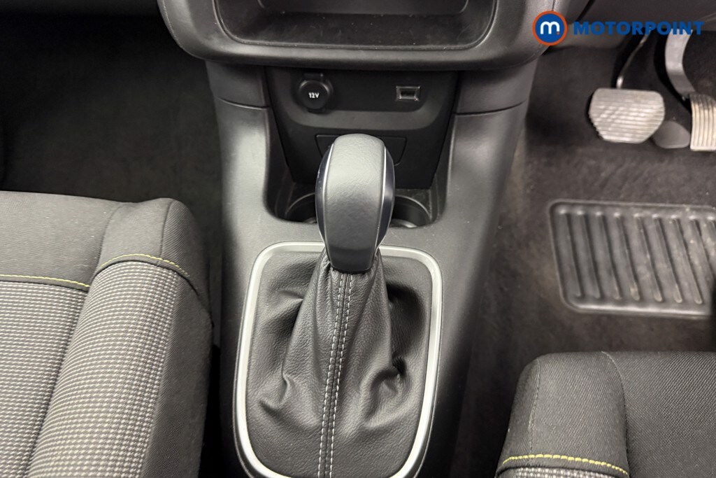 Used Citroen C3 2024 for sale - 76003923: Photo 18