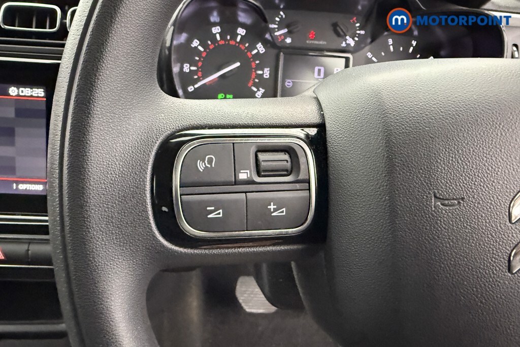 Used Citroen C3 2024 for sale - 76003923: Photo 19