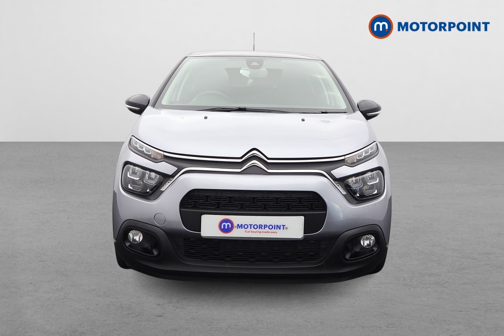 Used Citroen C3 2024 for sale - 76003923: Photo 2