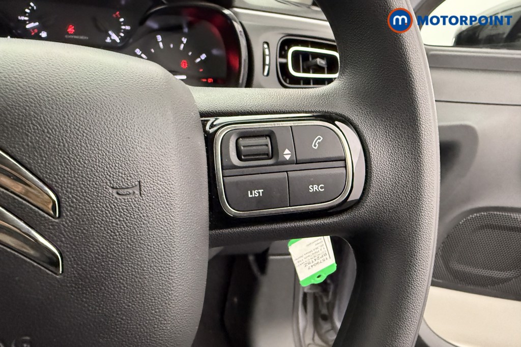 Used Citroen C3 2024 for sale - 76003923: Photo 20