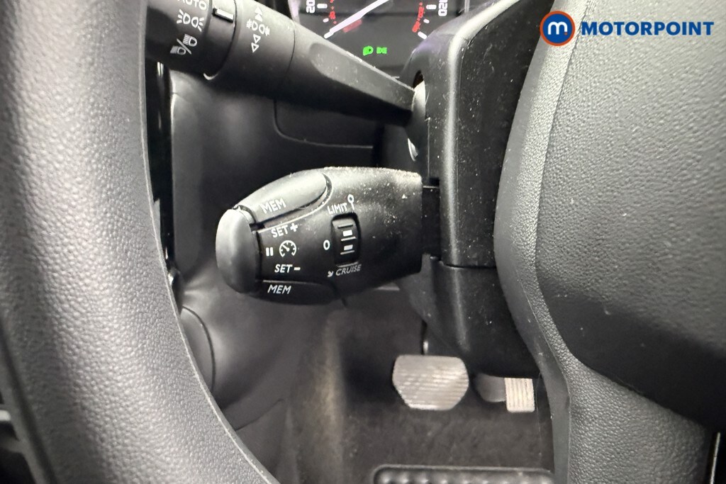 Used Citroen C3 2024 for sale - 76003923: Photo 21