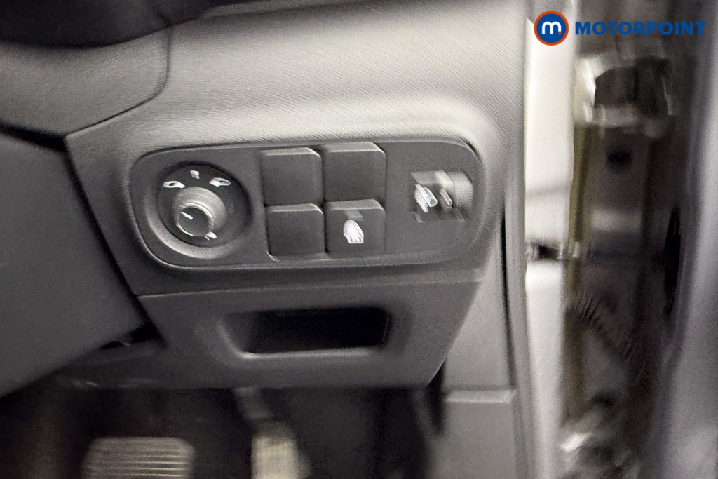 Used Citroen C3 2024 for sale - 76003923: Photo 22
