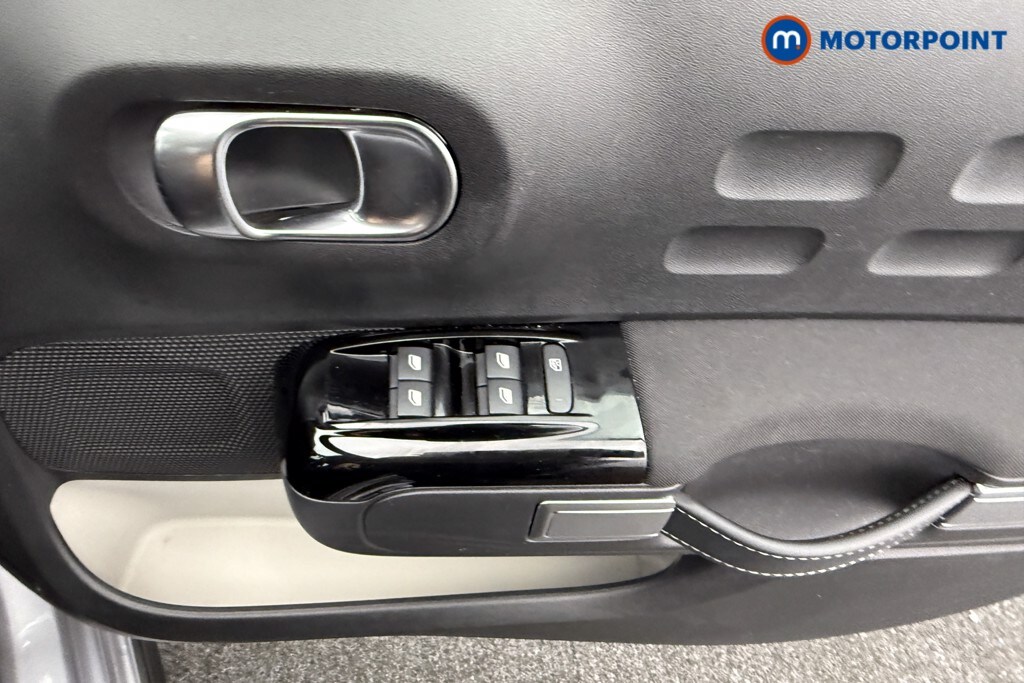 Used Citroen C3 2024 for sale - 76003923: Photo 23